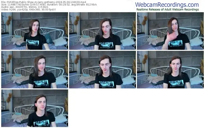 flirt4free-larry-gothemy-05-06-2024-10-46-33