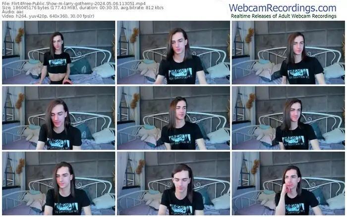 flirt4free-larry-gothemy-05-06-2024-11-30-51