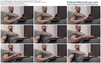 flirt4free-lerroy-alpha-05-06-2024-17-00-35