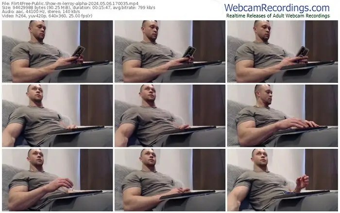 flirt4free-lerroy-alpha-05-06-2024-17-00-35