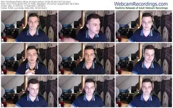 flirt4free-lewis-arturo-05-06-2024-19-17-32