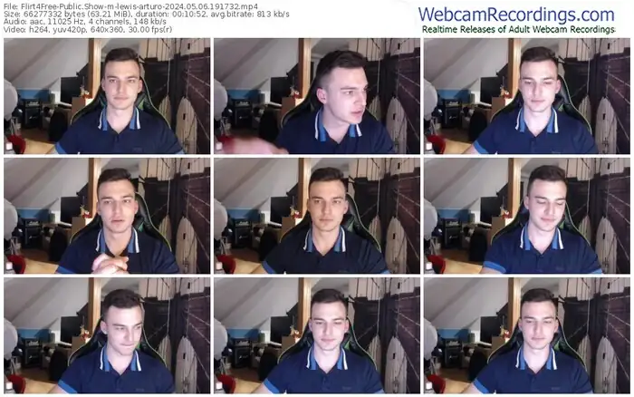 flirt4free-lewis-arturo-05-06-2024-19-17-32