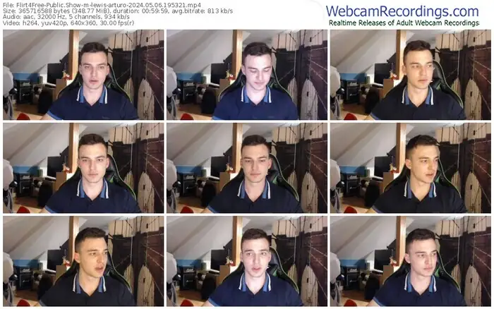 flirt4free-lewis-arturo-05-06-2024-19-53-21