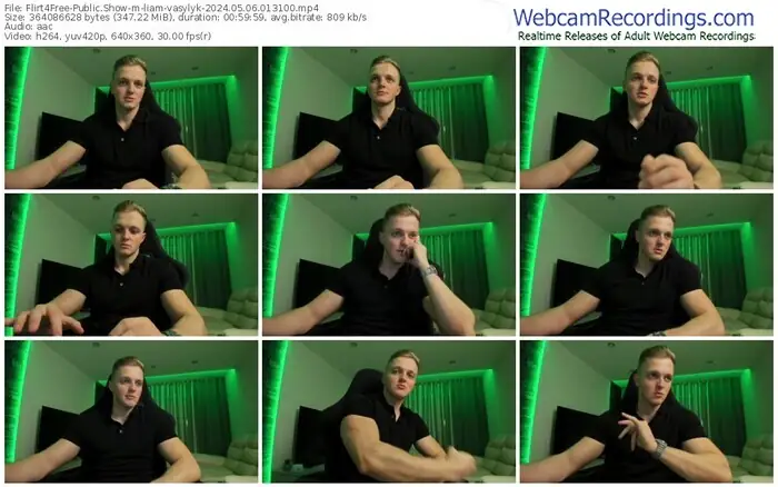 flirt4free-liam-vasylyk-05-06-2024-01-31-00