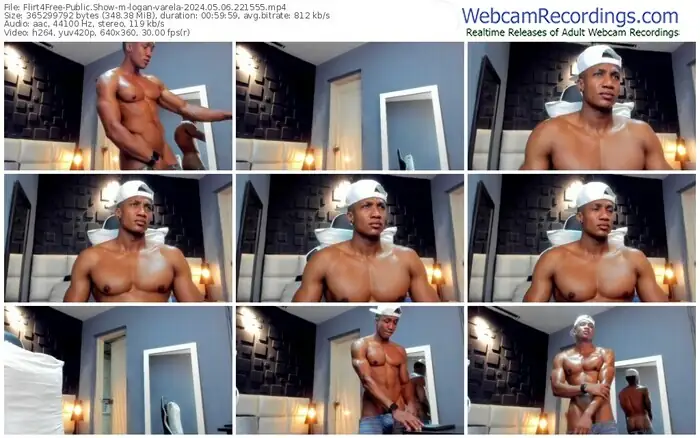 flirt4free-logan-varela-05-06-2024-22-15-55