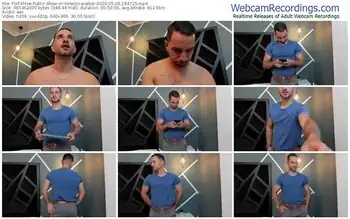 flirt4free-lorenzo-walker-05-06-2024-18-47-25