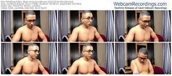 flirt4free-lucas-wattsons-05-06-2024-06-12-46