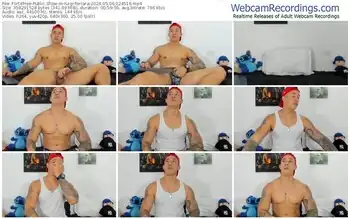 flirt4free-luigi-ferrara-05-06-2024-02-45-16