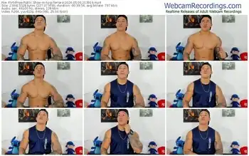 flirt4free-luigi-ferrara-05-06-2024-21-39-16