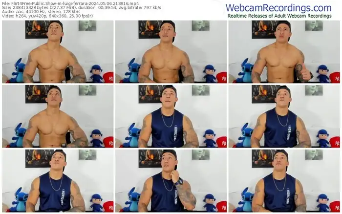 flirt4free-luigi-ferrara-05-06-2024-21-39-16