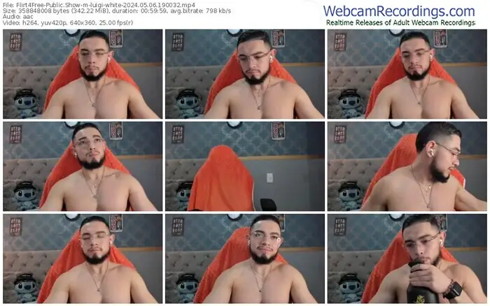 flirt4free-luigi-white-05-06-2024-19-00-32