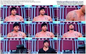 flirt4free-luke-siner-05-06-2024-01-32-21