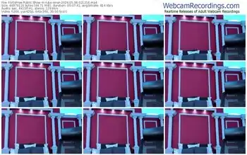 flirt4free-luke-siner-05-06-2024-02-12-16