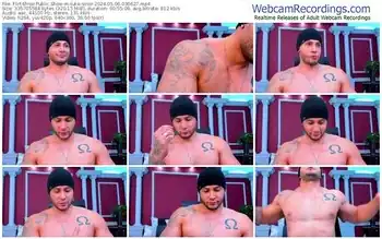 flirt4free-luke-siner-05-06-2024-03-06-27