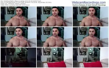 flirt4free-lukhas-05-06-2024-02-29-47