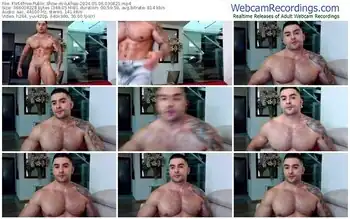 flirt4free-lukhas-05-06-2024-03-08-21