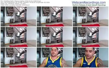 flirt4free-lukhas-05-06-2024-19-48-18