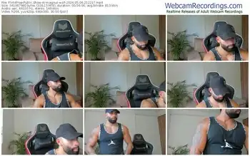 flirt4free-magnus-wolf-05-06-2024-21-22-17