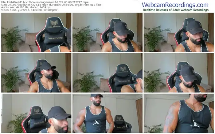 flirt4free-magnus-wolf-05-06-2024-21-22-17