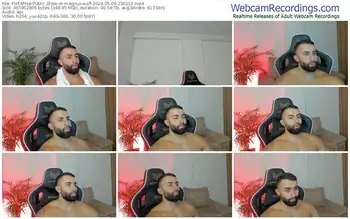 flirt4free-magnus-wolf-05-06-2024-23-02-10