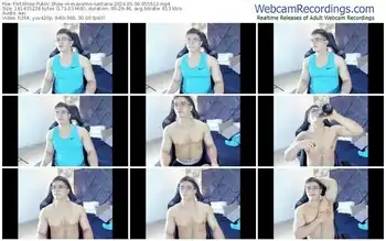 flirt4free-massimo-santana-05-06-2024-05-55-12