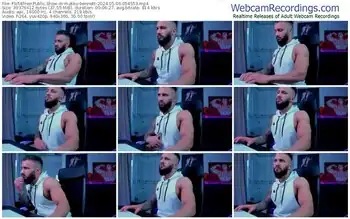 flirt4free-mateo-bennett-05-06-2024-05-45-53