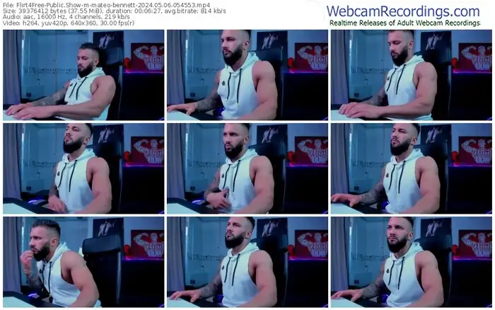 flirt4free-mateo-bennett-05-06-2024-05-45-53