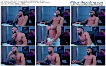 flirt4free-mateo-bennett-05-06-2024-05-54-17