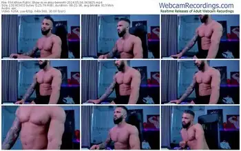 flirt4free-mateo-bennett-05-06-2024-06-38-25