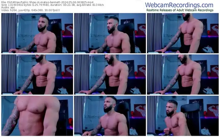 flirt4free-mateo-bennett-05-06-2024-06-38-25