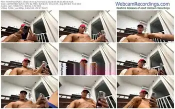 flirt4free-maurice-lewis-05-06-2024-01-46-03