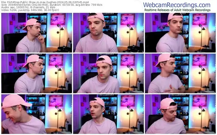 flirt4free-max-hughes-05-06-2024-02-05-45