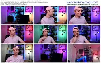 flirt4free-max-hughes-05-06-2024-03-40-04