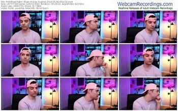 flirt4free-max-hughes-05-06-2024-05-21-32