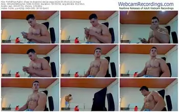 flirt4free-maximo-de-la-vega-05-06-2024-01-21-24
