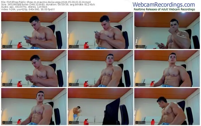 flirt4free-maximo-de-la-vega-05-06-2024-01-21-24