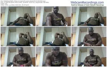 flirt4free-maxwell-evans-05-06-2024-09-33-36