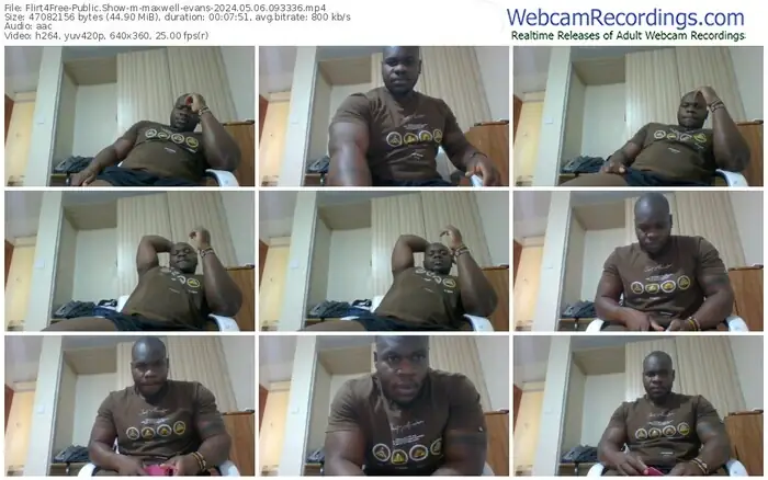 flirt4free-maxwell-evans-05-06-2024-09-33-36