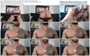 flirt4free-michael-fame-05-06-2024-15-55-29
