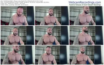 flirt4free-michael-thor-05-06-2024-11-31-17