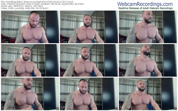 flirt4free-michael-thor-05-06-2024-11-31-17