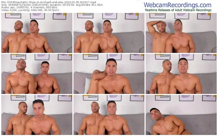 flirt4free-michaell-and-alex-05-06-2024-00-26-17