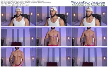 flirt4free-mike-morell-05-06-2024-01-21-55