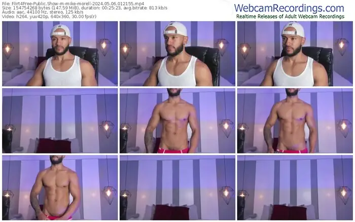 flirt4free-mike-morell-05-06-2024-01-21-55