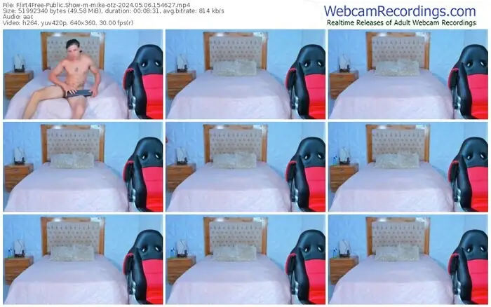 flirt4free-mike-otz-05-06-2024-15-46-27