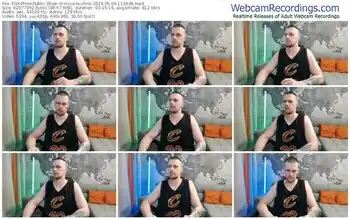 flirt4free-muscle-chris-05-06-2024-11-39-38