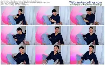 flirt4free-natan-kade-05-06-2024-05-16-30