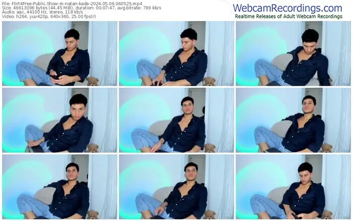 flirt4free-natan-kade-05-06-2024-06-05-25