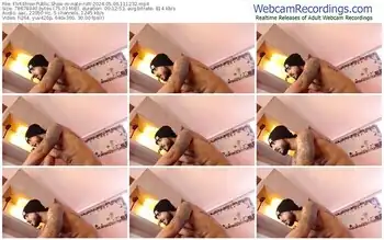 flirt4free-nate-rott-05-06-2024-11-12-32