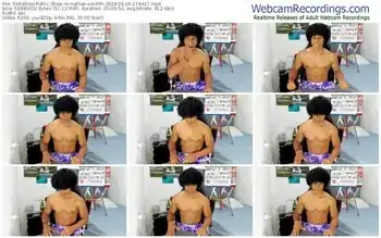 flirt4free-nathan-smithh-05-06-2024-17-44-27